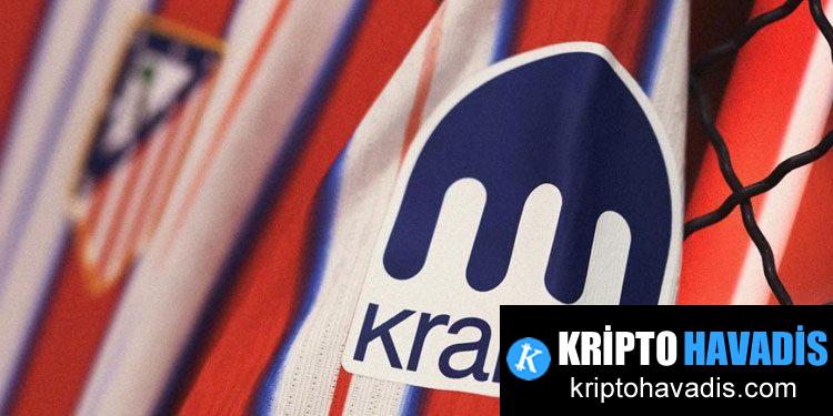 FIFA 2026 ile Kripto Ekosisteminin Büyülü Entegrasyonu: Beş Vültüel Boyutta Bir Kapsam
