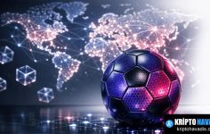 FIFA 2026 ile Kripto Ekosisteminin Büyülü Entegrasyonu: Beş Vültüel Boyutta Bir Kapsam
