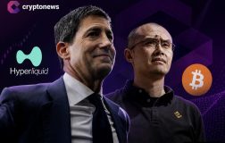 FOMC Gündemi ve MiCA Tartışması: BTC Hareketleri ve Regülasyon Gürültüsü