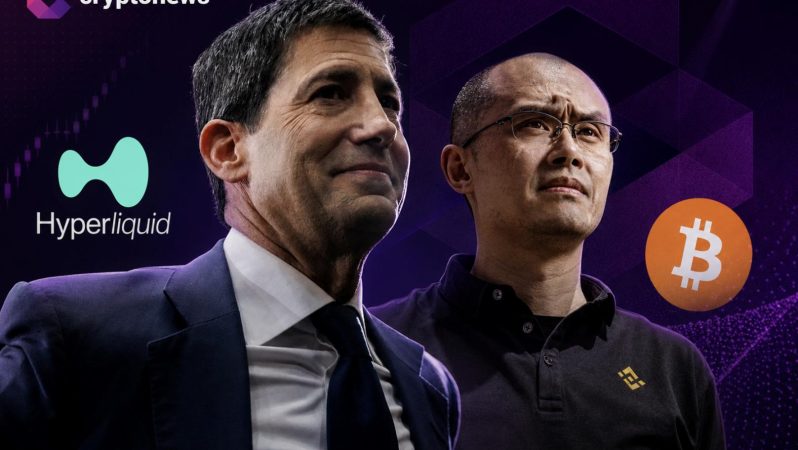 FOMC Gündemi ve MiCA Tartışması: BTC Hareketleri ve Regülasyon Gürültüsü
