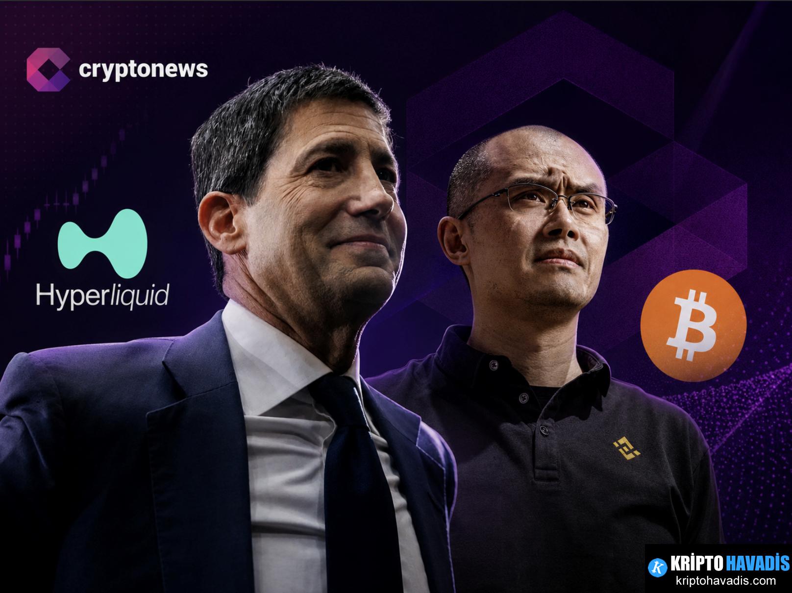 FOMC Gündemi ve MiCA Tartışması: BTC Hareketleri ve Regülasyon Gürültüsü