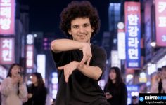 Kripto Dünyasında Günün Gündemi: SBF Af ve Humanity Çöküşü Ardında Neler Var