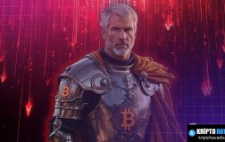 MSTR Stratejisi: Bitcoin Sermayesinin Yapısal Cebi ve Kota Baskısı