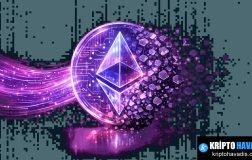 pERC-20 ile Sansürsüz Değer Transferleri: Ethereum’da Gizlilik Odaklı Token Yaşam Döngüsü