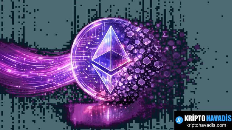 pERC-20 ile Sansürsüz Değer Transferleri: Ethereum’da Gizlilik Odaklı Token Yaşam Döngüsü