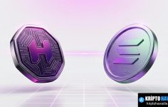 Piyasayı Şaşırtan Solana ve Hyperliquid: HYPE’nin Gücü ve SOL’un Dayanakları