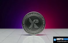 Ripple MiCA Onayı: XRP İçin Bir Talep Çekişmesi Değil, Altyapı Şeması