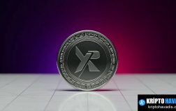 Ripple MiCA Onayı: XRP İçin Bir Talep Çekişmesi Değil, Altyapı Şeması