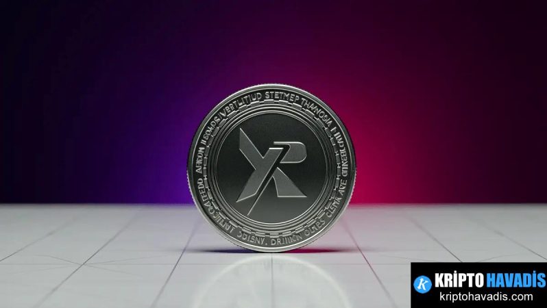 Ripple MiCA Onayı: XRP İçin Bir Talep Çekişmesi Değil, Altyapı Şeması