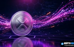 Ripple XRP Güvenliği Tartışması: Dağıtım Hızı ve Piyasa Algısı Üzerindeki Belirsizlikler
