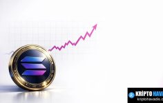 Solana İçin SOL/BTC Oranı ve Aylık Kapalı Kapanışının Püf Noktaları