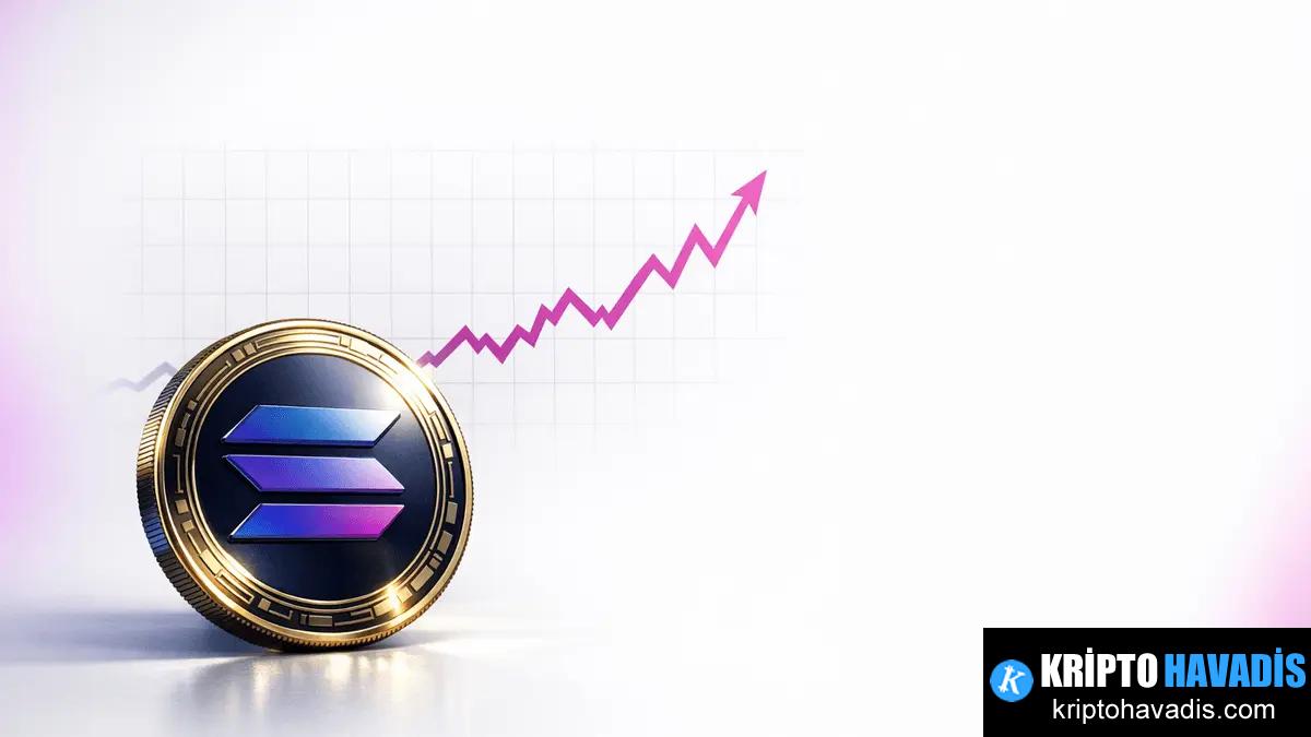 Solana İçin SOL/BTC Oranı ve Aylık Kapalı Kapanışının Püf Noktaları