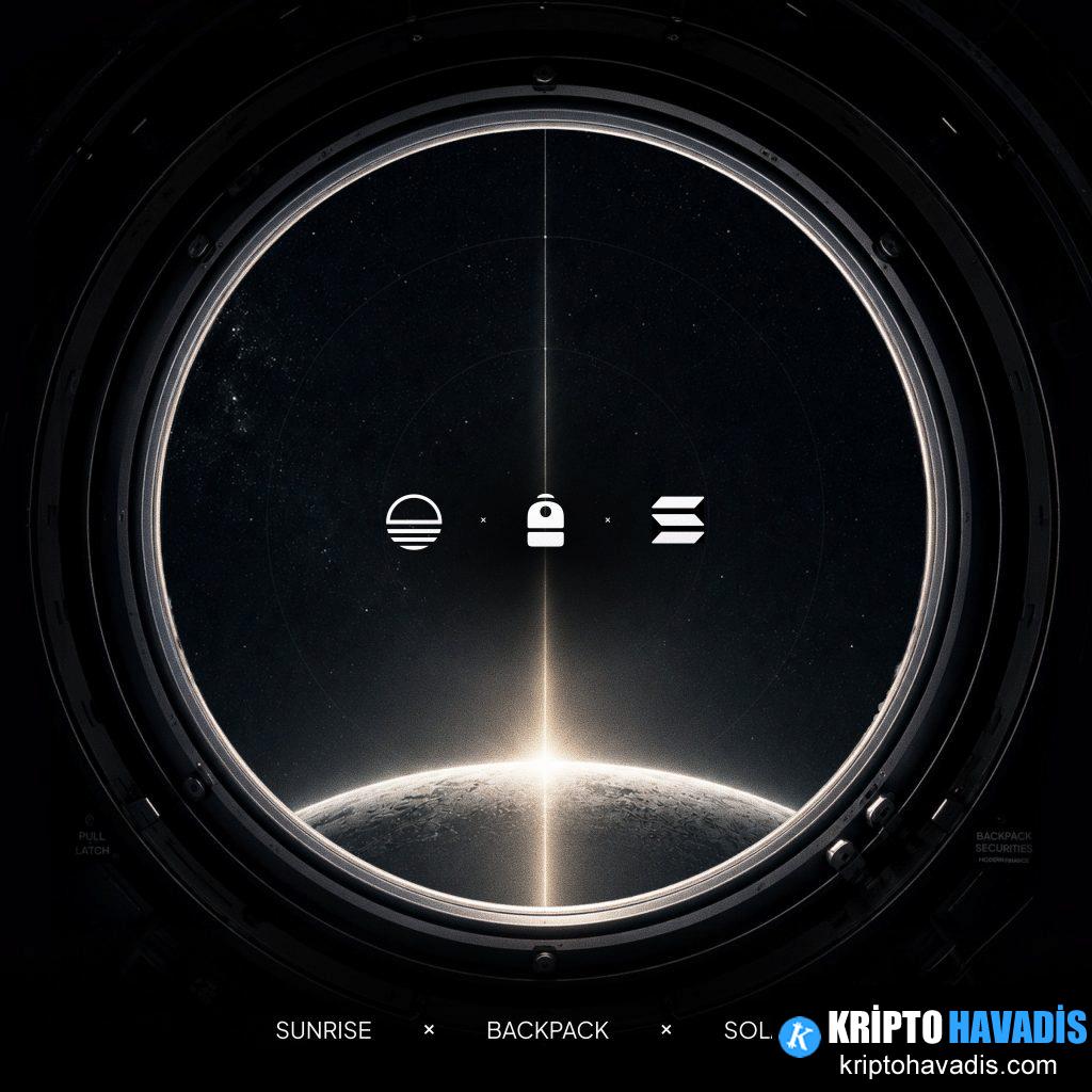 Solana Üzerinde SPCX: SpaceX Hisse Senedine 1:1 Tokenizasyon ve Yeni Bir Finansal Köprü