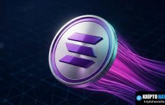 Solana Üzerinde SPCX: SpaceX Hisse Senedine 1:1 Tokenizasyon ve Yeni Bir Finansal Köprü