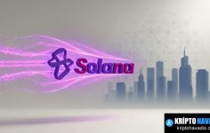 Solana ve Toss Bank: Kore’de İlk Solana Tabanlı Uluslararası Gönderim Monu