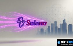 Solana ve Toss Bank: Kore’de İlk Solana Tabanlı Uluslararası Gönderim Monu
