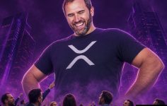 Swell 2026 Tartışması: Ripple’ın Stratejisi ve XRP Topluluk Tepkisi Üzerine