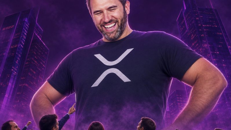 Swell 2026 Tartışması: Ripple’ın Stratejisi ve XRP Topluluk Tepkisi Üzerine