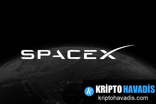 Trump, İran, ve Kripto Dünyasında Parlak Dinamikler: Clarity Act ve SpaceX Noktası