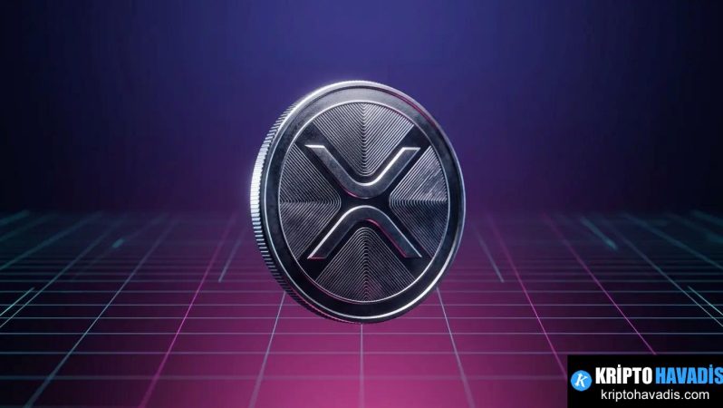 XRP Piyasası Üzerine Regüle Edilmiş Değer Ağları ve Citibank Belgesinin Olası Etkileri