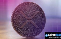 XRPL’nin Yeni Enstrümanları: Sabit Kıymetler ve Krediler için Blokzincir Tabanlı Entegrasyonlar