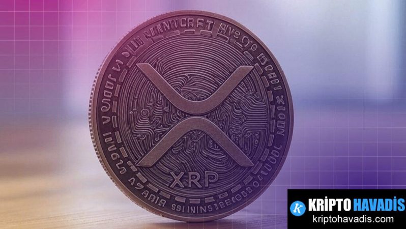 XRPL’nin Yeni Enstrümanları: Sabit Kıymetler ve Krediler için Blokzincir Tabanlı Entegrasyonlar