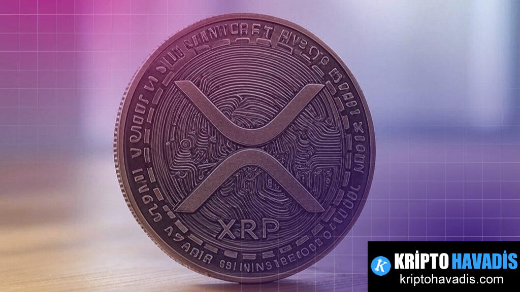 XRPL’nin Yeni Enstrümanları: Sabit Kıymetler ve Krediler için Blokzincir Tabanlı Entegrasyonlar