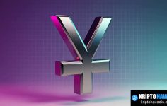 Yen Sabit Koini JPYSC: Banka Güvencesiyle Yükselen On-Chain Ödemeler İçin Yeni Bir Altyapı