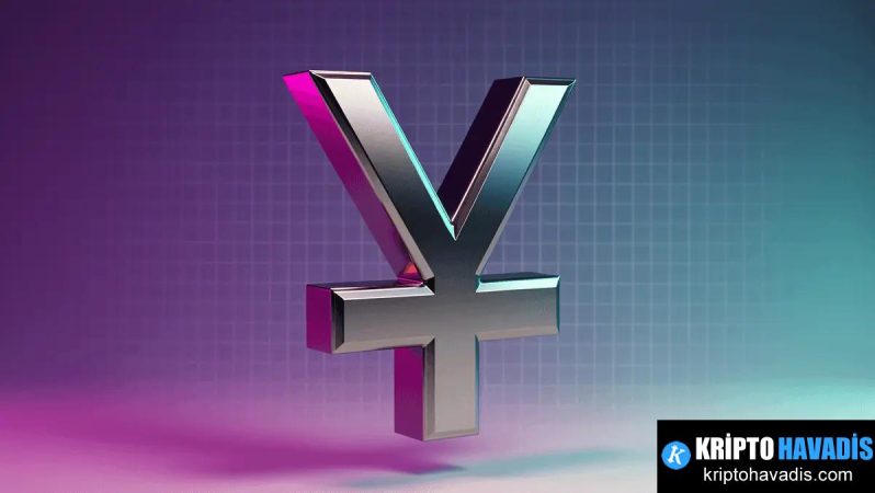Yen Sabit Koini JPYSC: Banka Güvencesiyle Yükselen On-Chain Ödemeler İçin Yeni Bir Altyapı